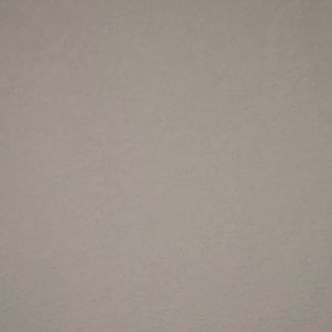 Meet your Posher, Noah